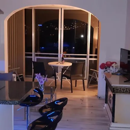 Duplex Appartement *