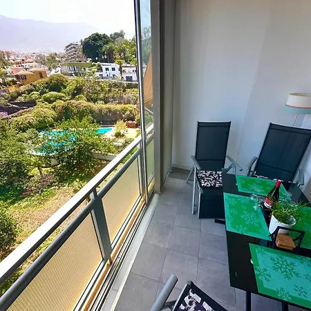 Apartamento Duplex
