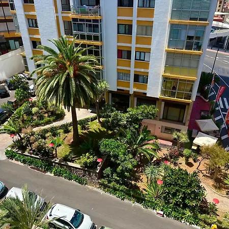 Apartamento Duplex *