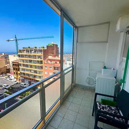 Apartamento Duplex