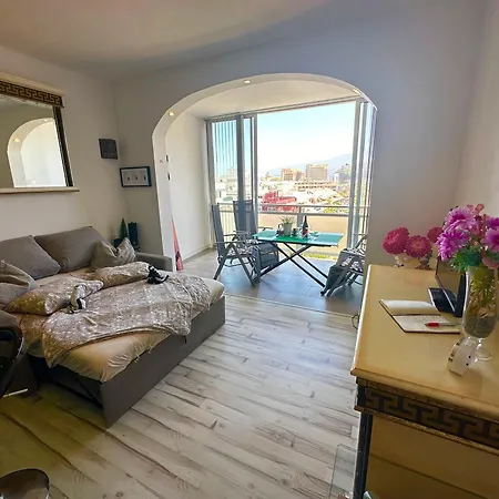 Duplex Apartamento *